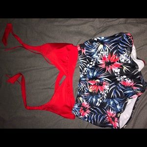 Bikini set